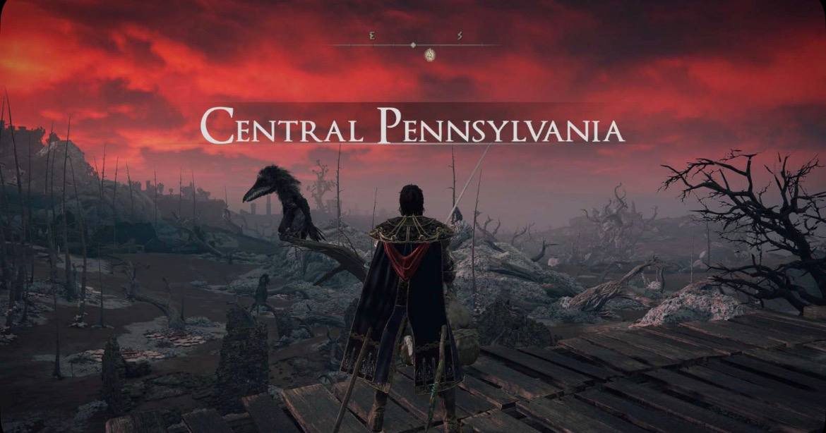 The Order of Aquilifers tweet media