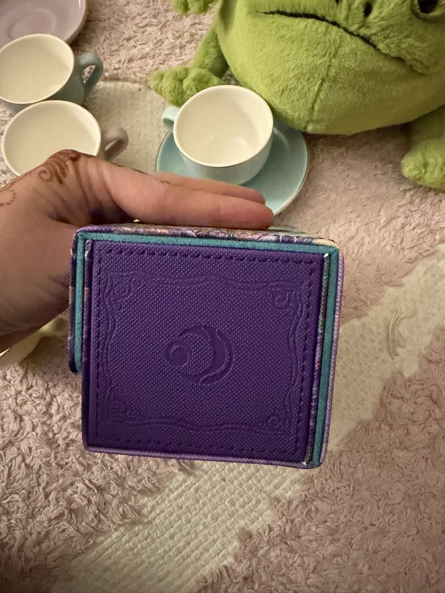 Maddy Marquissee tweet media