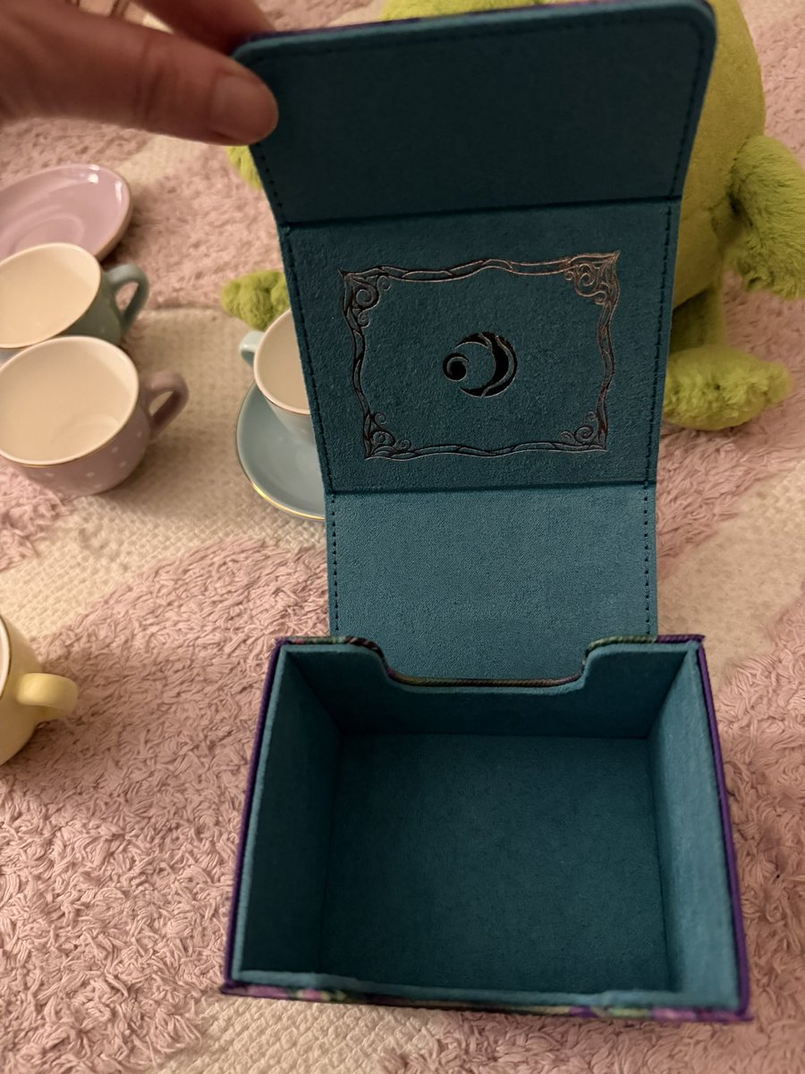 Maddy Marquissee tweet media