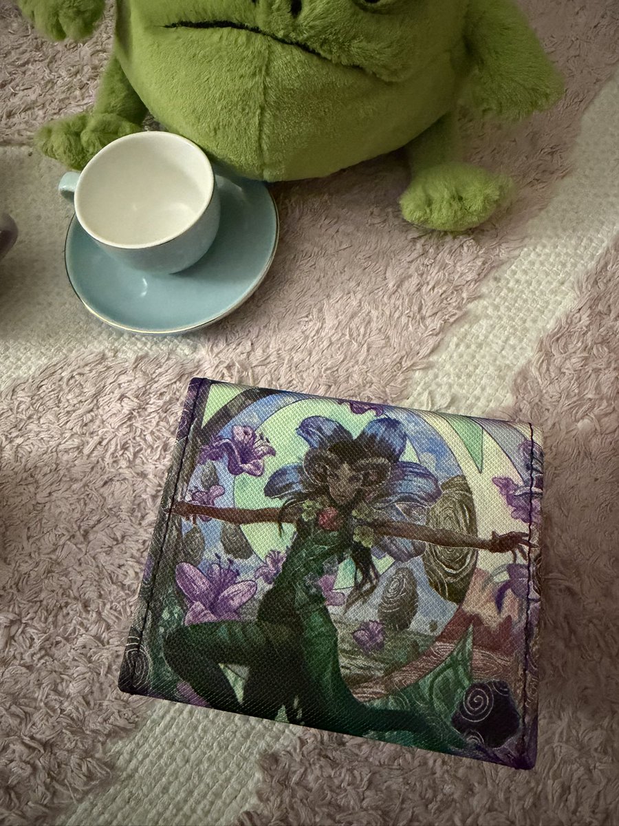 Maddy Marquissee tweet media