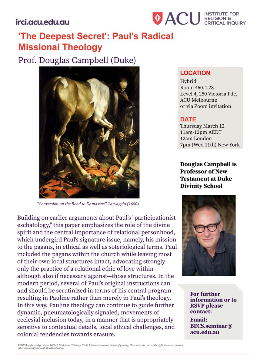 IRCI_ACU tweet media