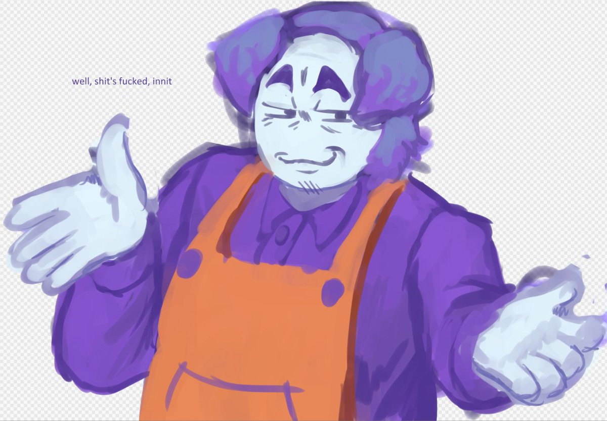 unnamed jpeg of a cat tweet media