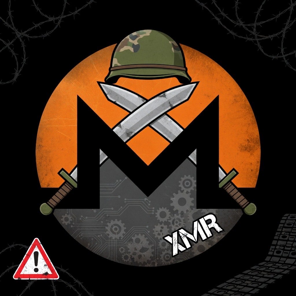 Cryptamazigh tweet media