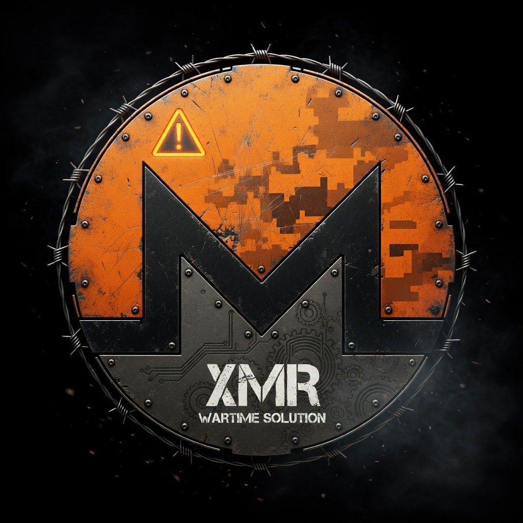 Cryptamazigh tweet media