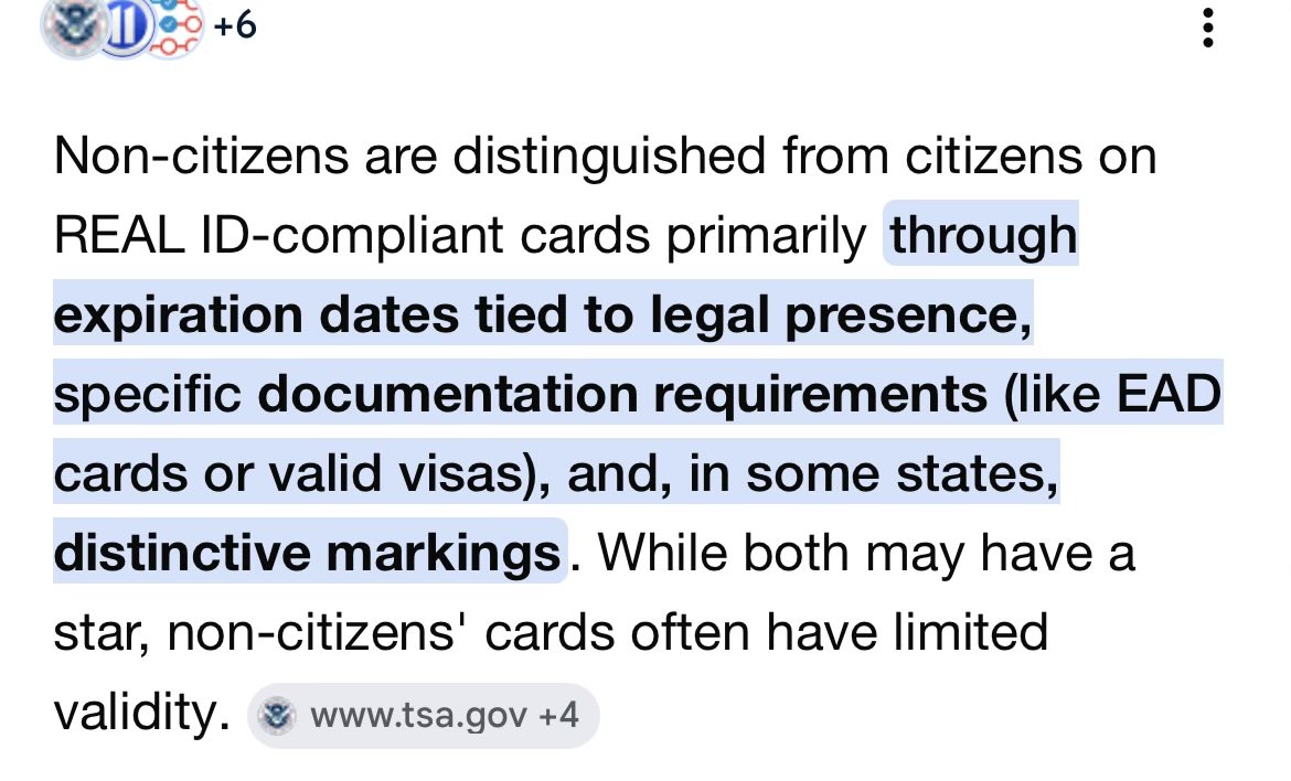 R. Jordan tweet media