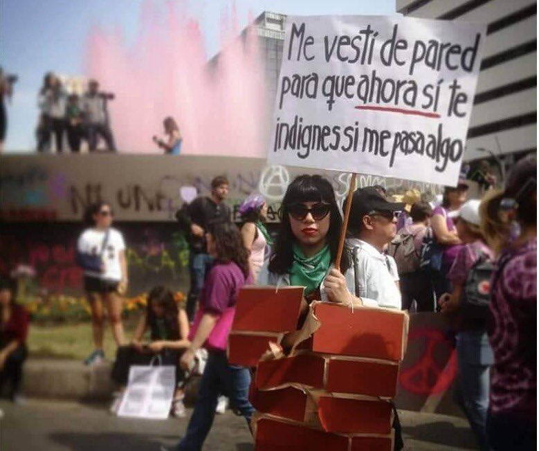 Natasha Rojas ♥️♥️♥️ tweet media