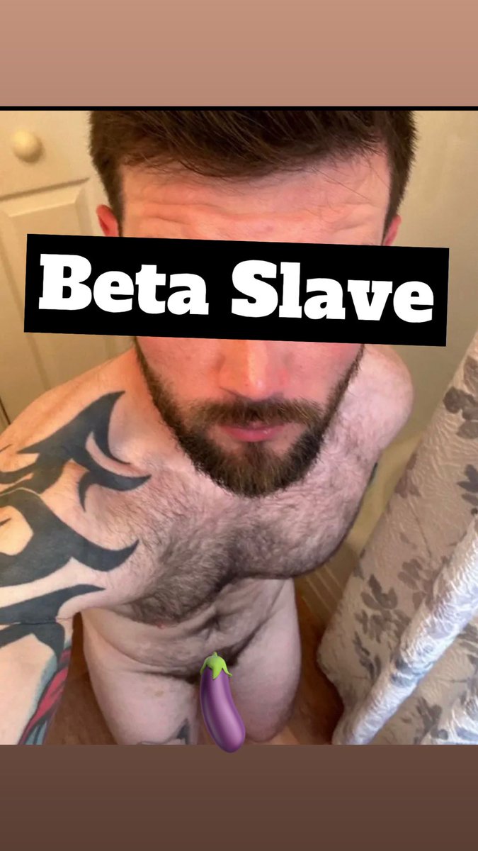 coreysmaster's tweet photo. @UKCagedSub Share and follow to see more of my sexy little sub https://t.co/HPFsKXOFK7
