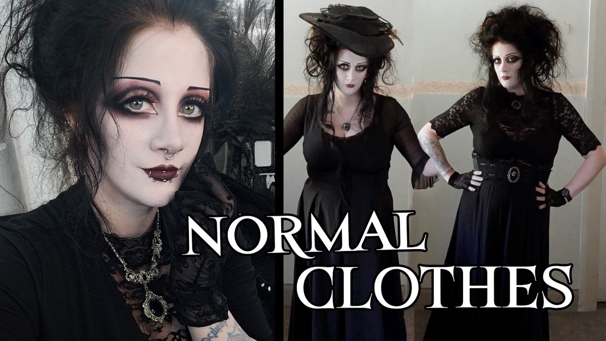 Black Friday tweet media