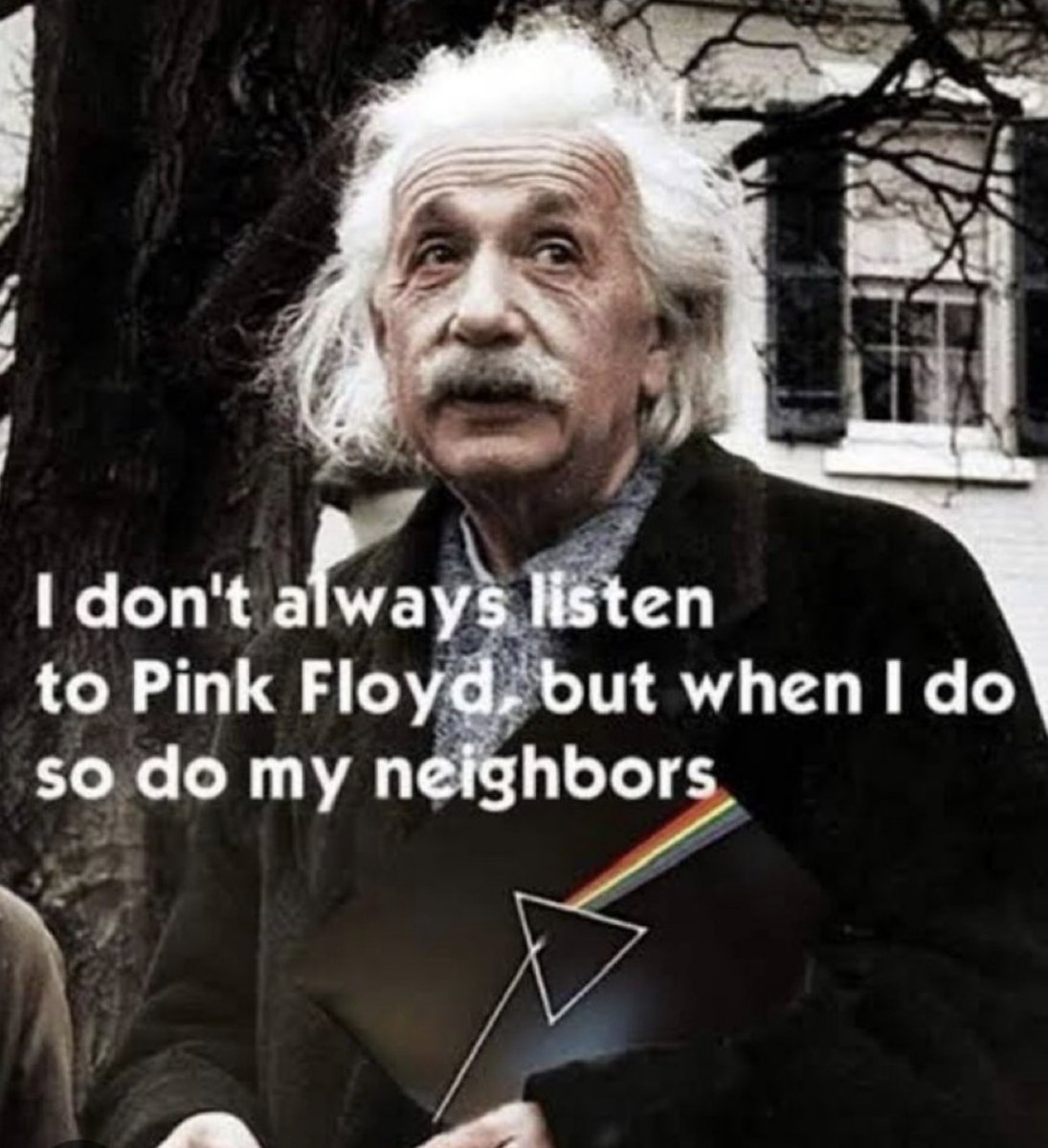 🎸 Rock History 🎸 tweet media