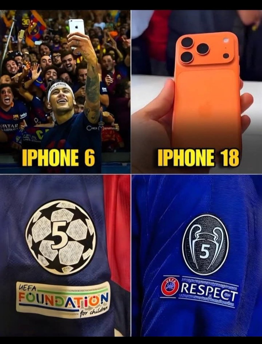 Erick Cantarero tweet media