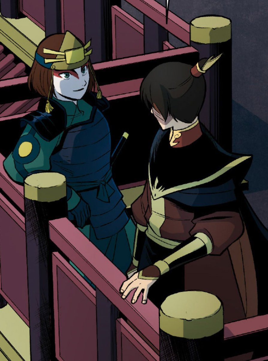 Daily Fire Siblings tweet media