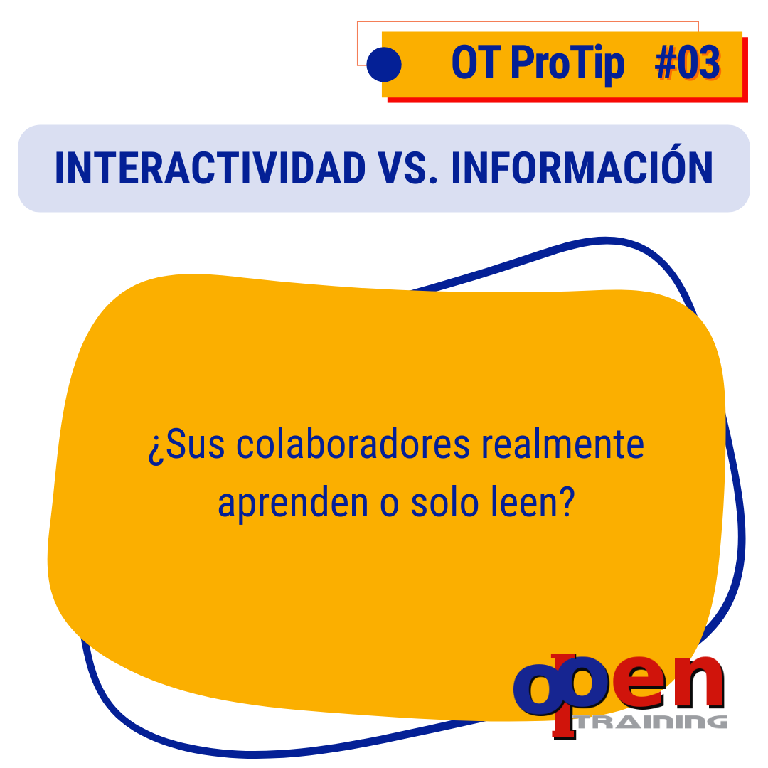 Open Training tweet media