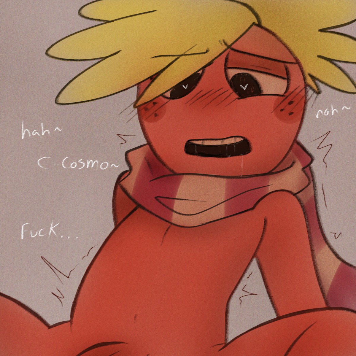 🔞 Sunny tweet media