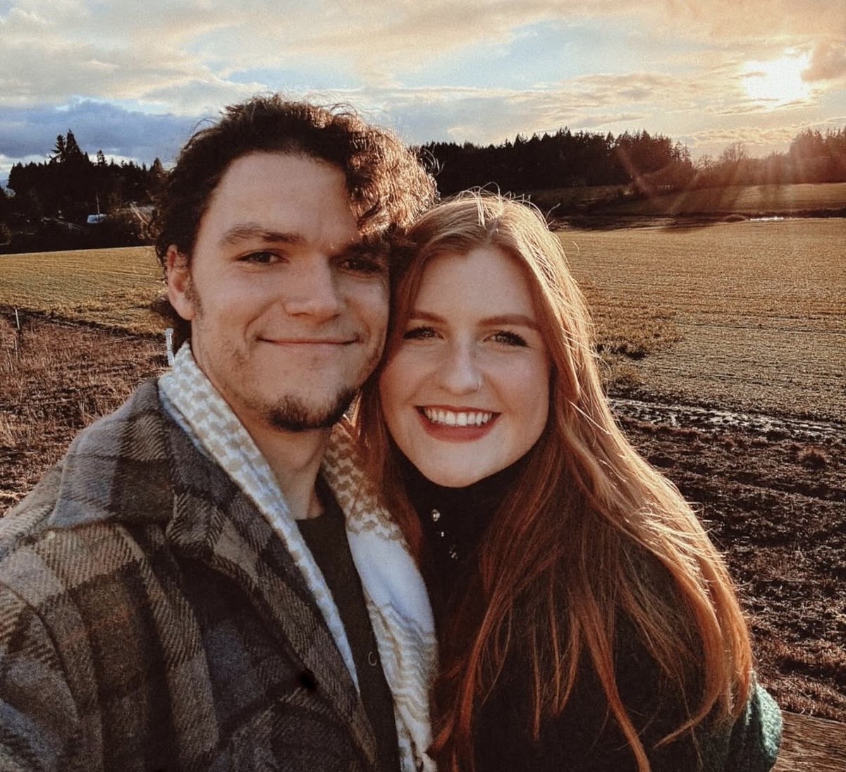 TVShowsAce's tweet photo. #roloff #lpbw https://t.co/Fzl2Awa7gE