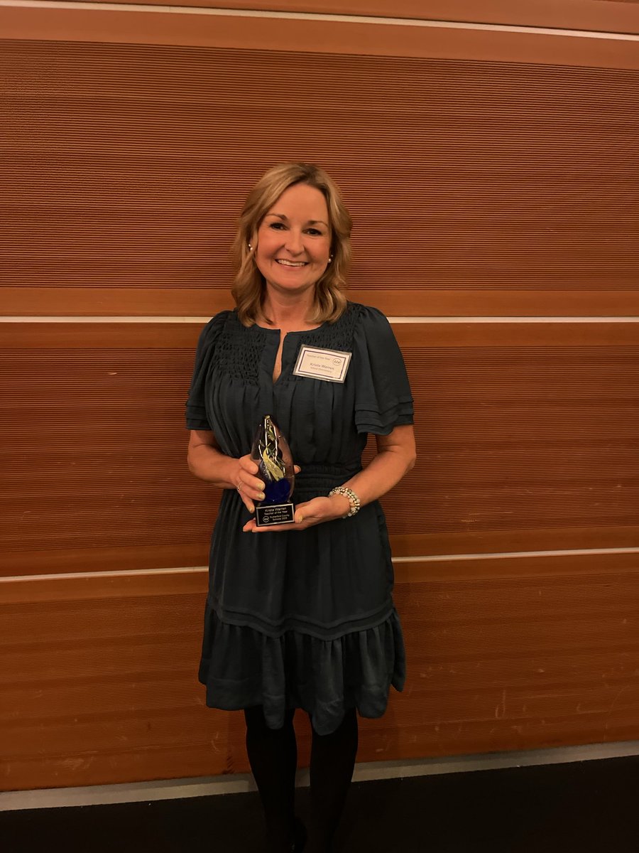 Kittrell Elementary School tweet media