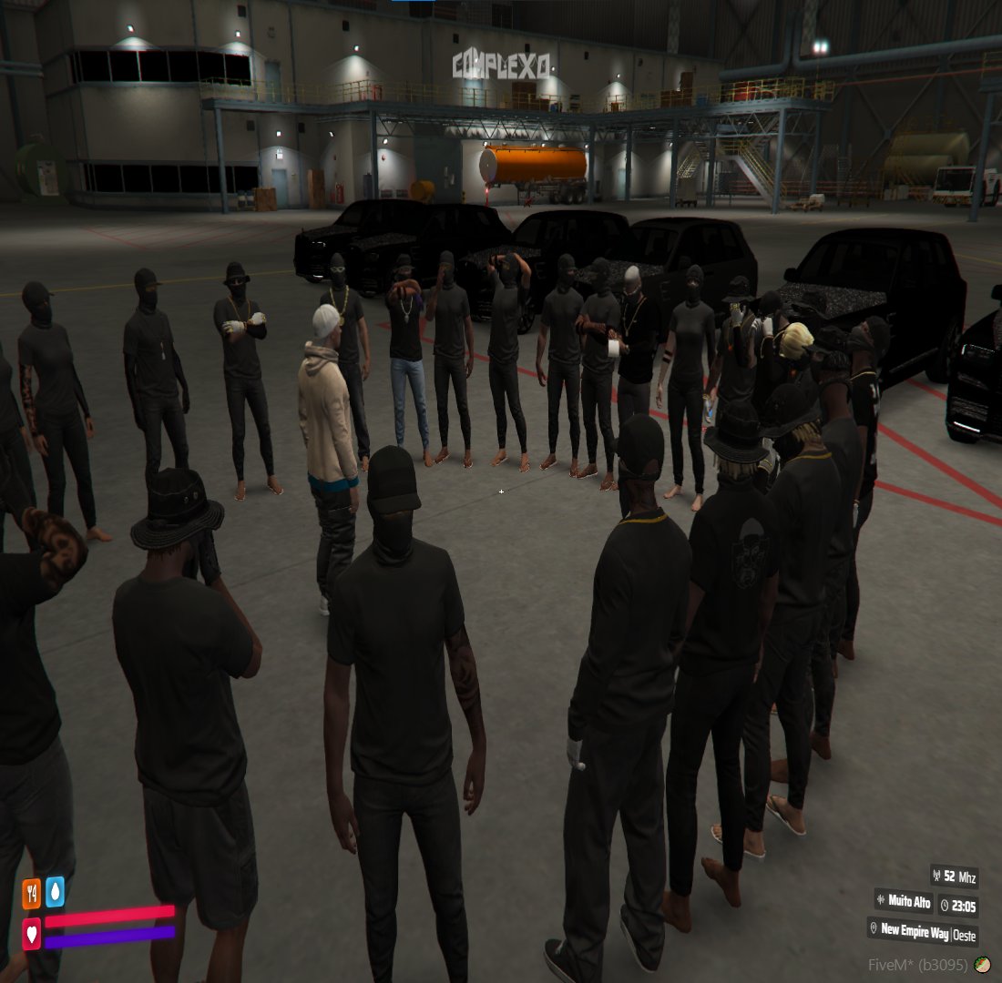 Matheus🇷🇺 tweet media