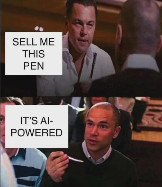 TrendSpider tweet media