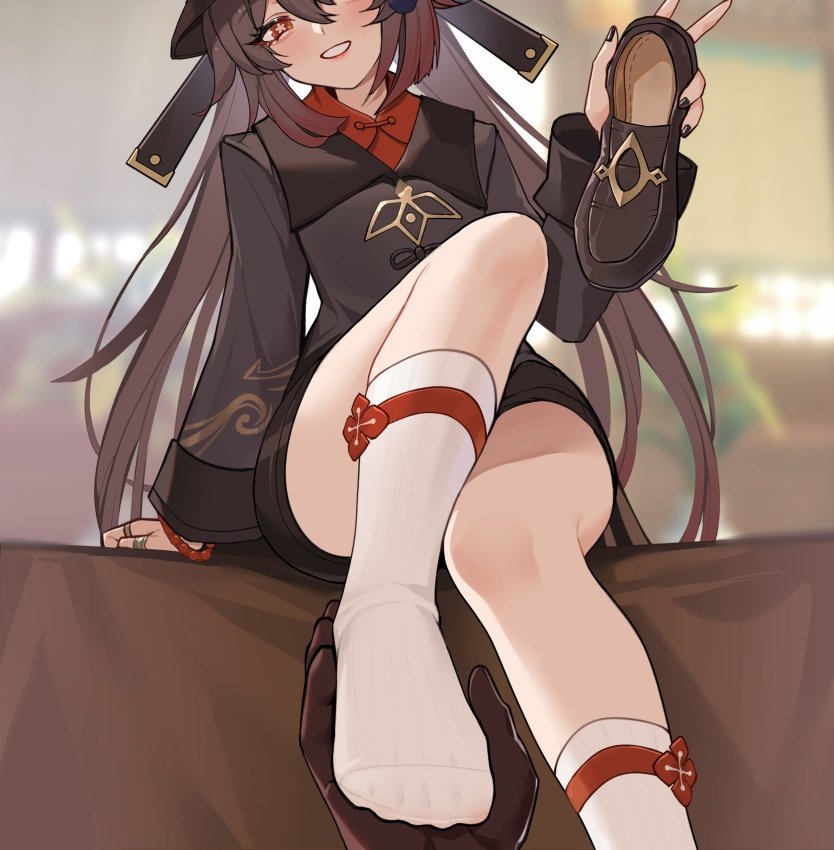 一 ︎ ︎𝙂𝙊𝘿𝘿𝙀𝙎𝙎 𝙀𝙇𝙇𝙄𝙀 😘 ︎ ︎| ︎ 𝟮𝗗𝗙𝗗 tweet media