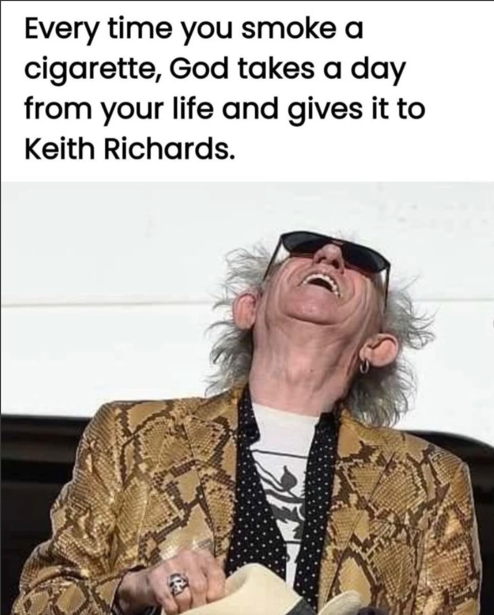 🎸 Rock History 🎸 tweet media