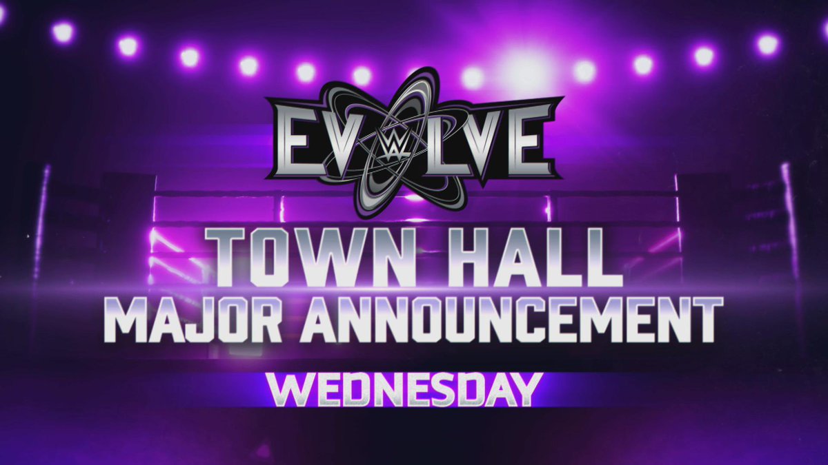 it’s GAL tweet media