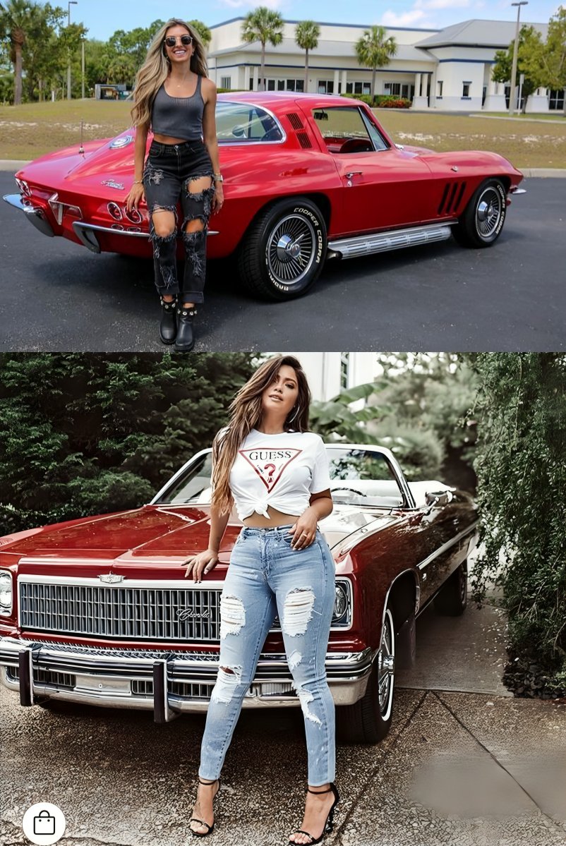 Connie 🇺🇸 tweet media