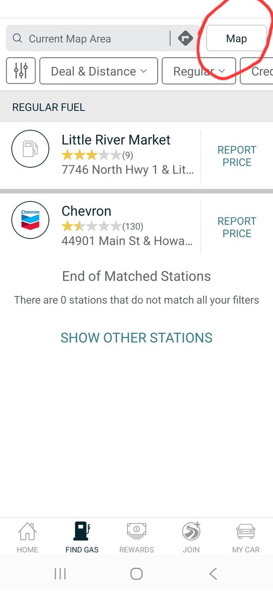 Dale Walker tweet media