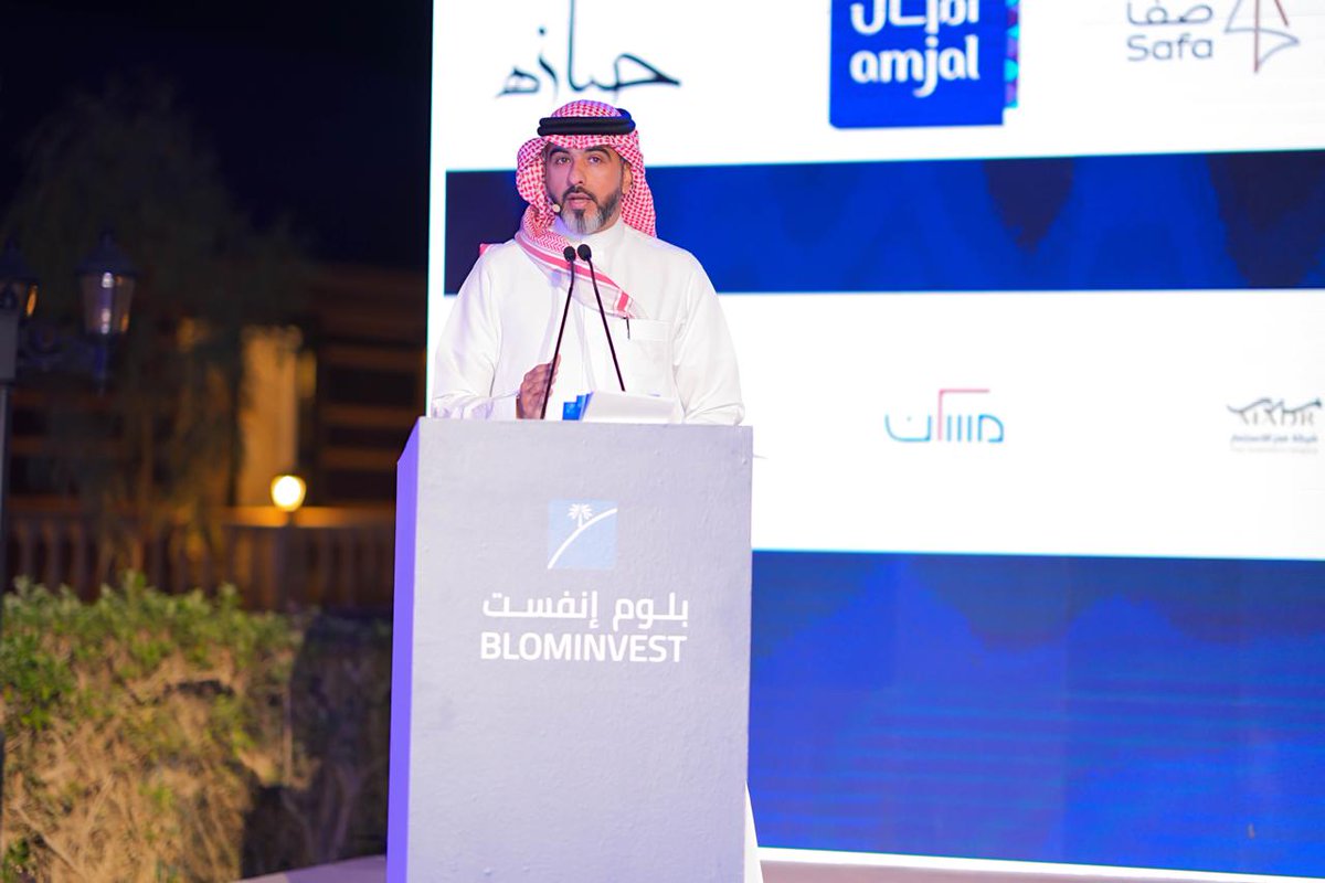 ثاني الدهمشي tweet media