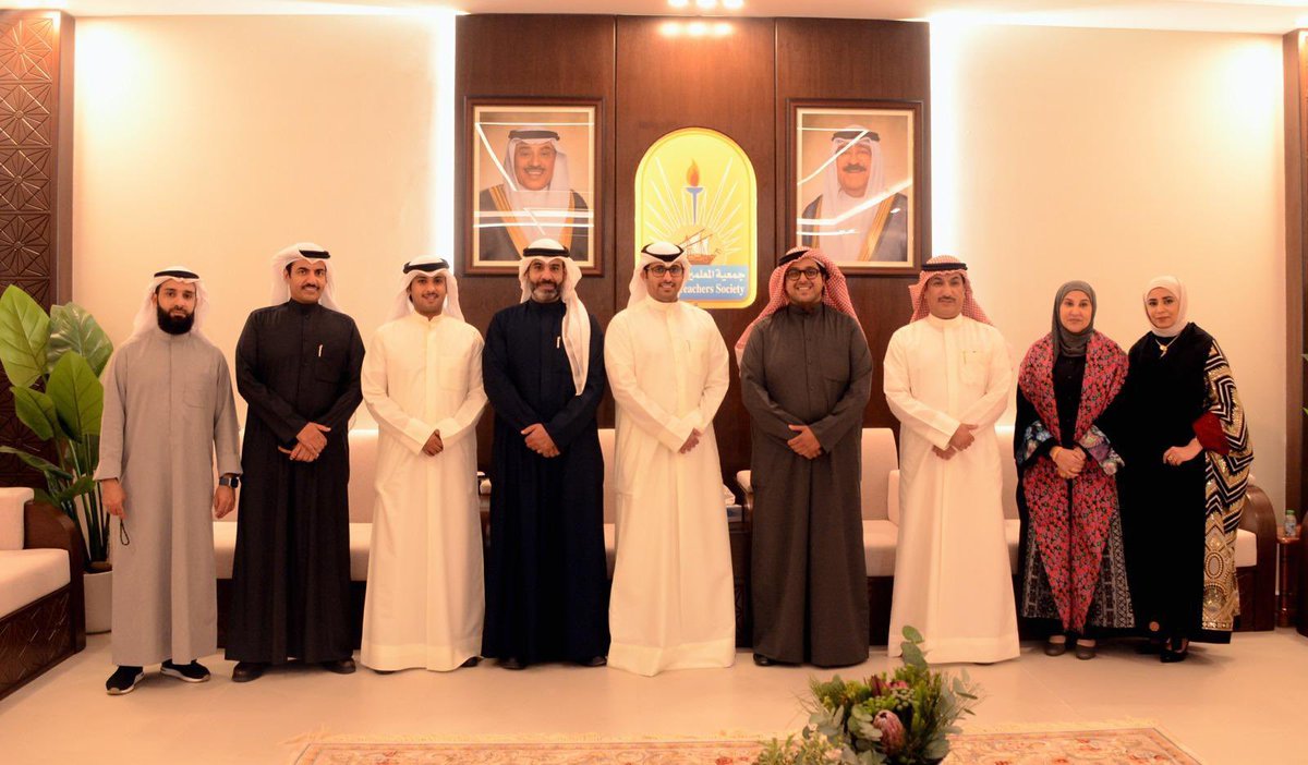 د. عبيد العتيبي tweet media