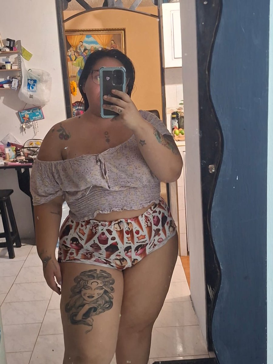 Girls Fantasy tweet media