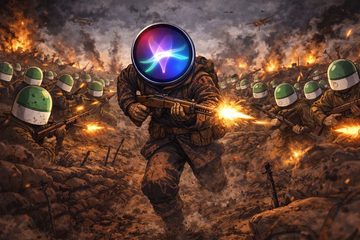 Toad Sir tweet media