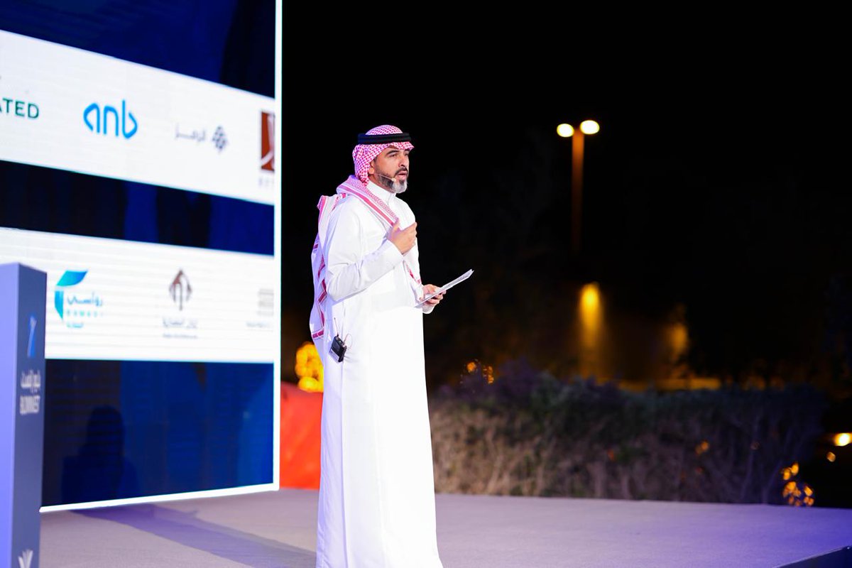 ثاني الدهمشي tweet media