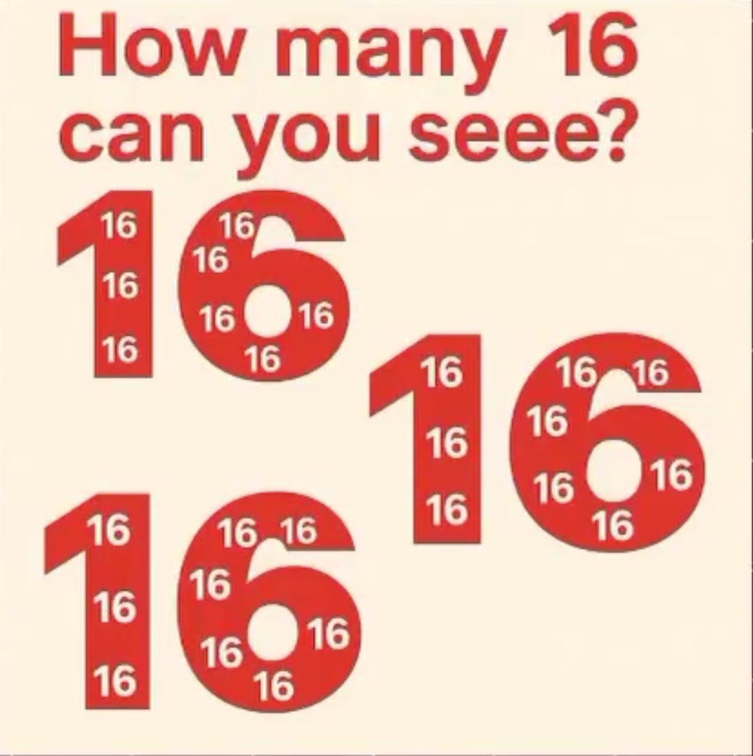 yani 🇺🇸 tweet media