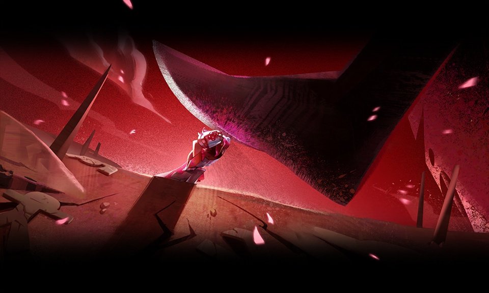 ˙.𖦹 francis * • ༄ 𓆟 (C0MMS OPEN) tweet media