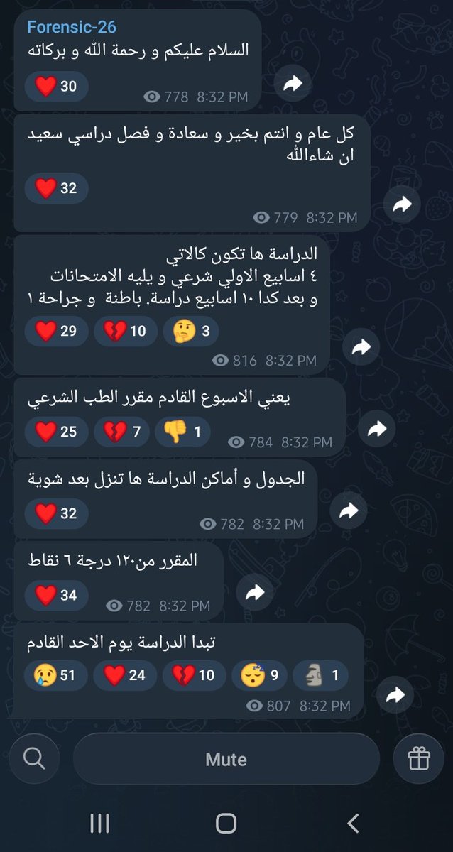 lemonhatehisbdy's tweet photo. جامعة بنى زندق عايزيننا ننزل المستشفي في العشر الاواخر الى هوا احا https://t.co/43oaZI3RiX