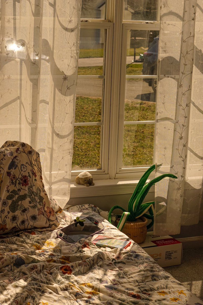 𝐴𝑠ℎ 𐂂 𓍊𓋼𓍊☽☘︎︎ tweet media