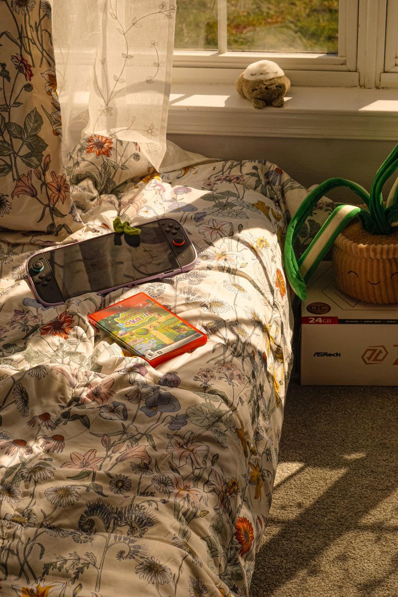 𝐴𝑠ℎ 𐂂 𓍊𓋼𓍊☽☘︎︎ tweet media