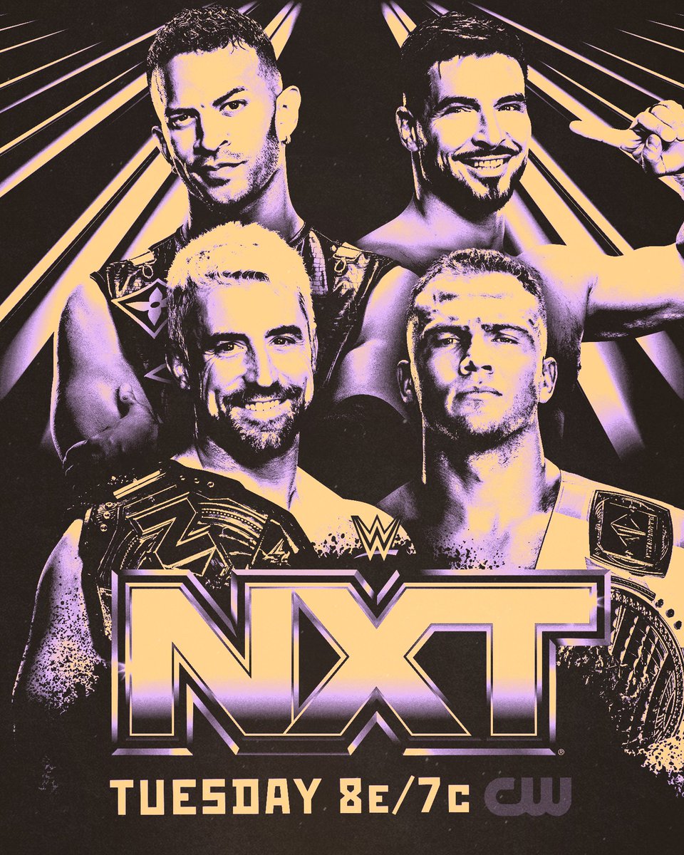 ‍‍ ‍ ‍‍ 𝖘𝐚͟𝐢͟𝐧͟𝐭͟𝐬͟ tweet media