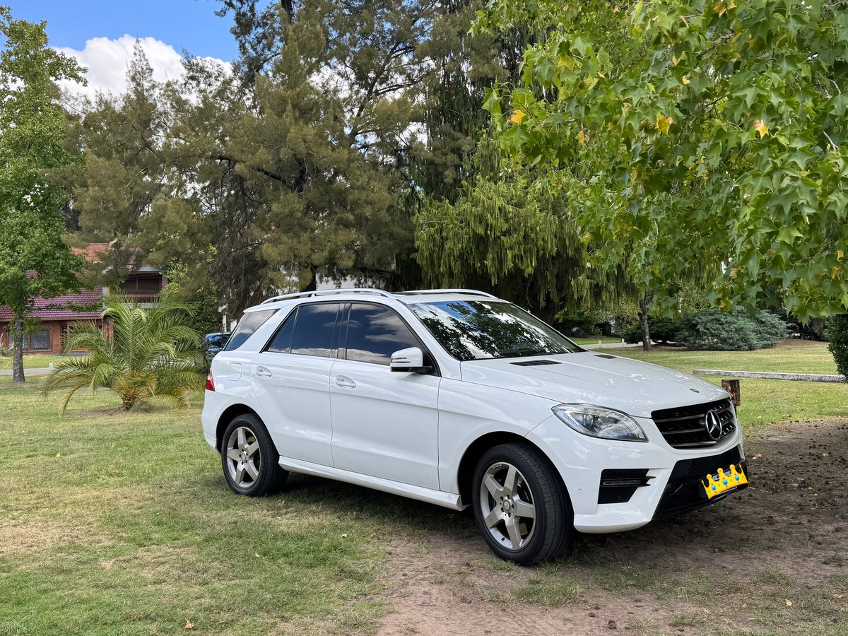 Nicolás Schenquerman tweet media