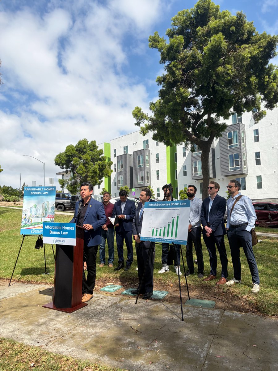 Circulate Planning & Policy tweet media