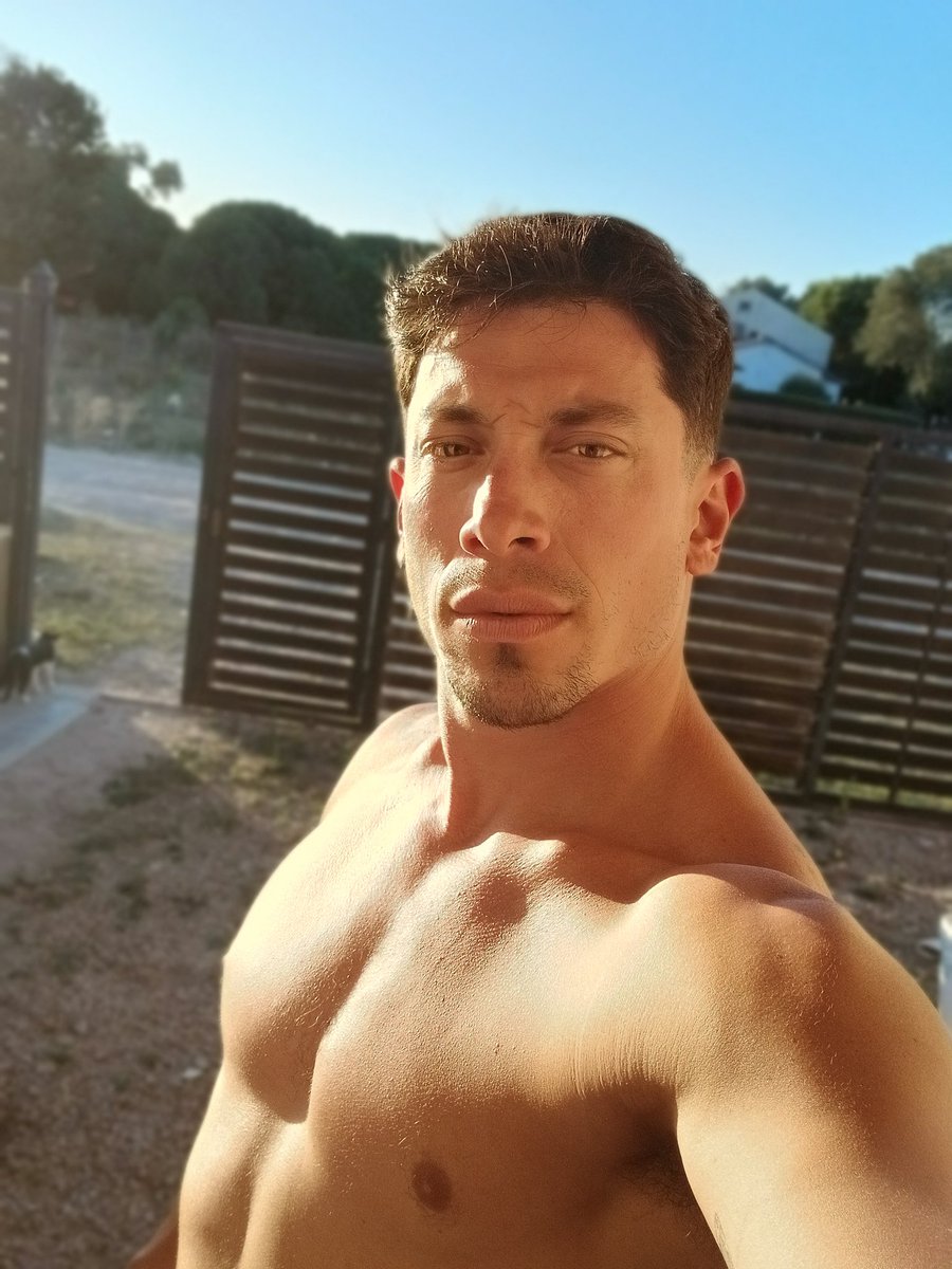 losleoooommmmmm tweet media