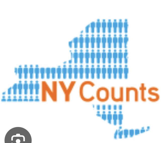 Jeff Wice tweet media