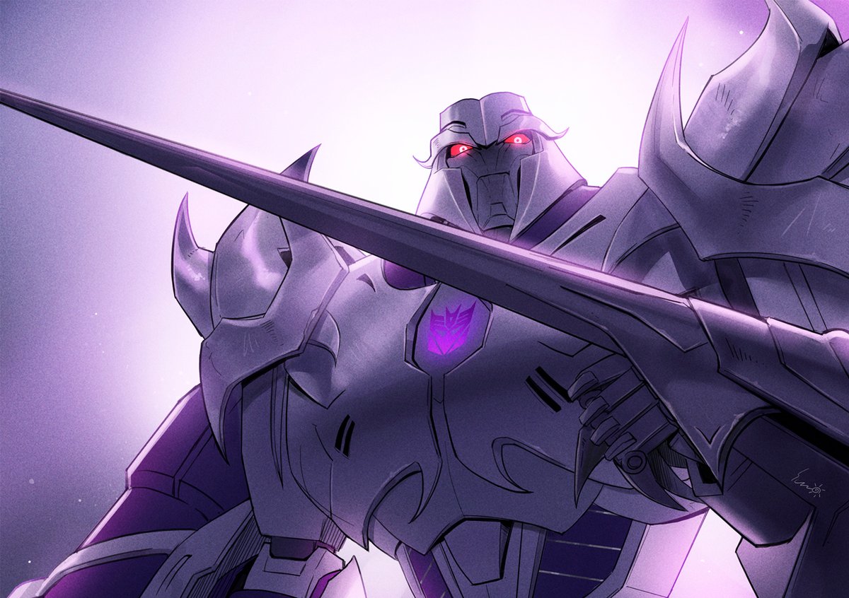 Sunshine Kim☀ tweet media