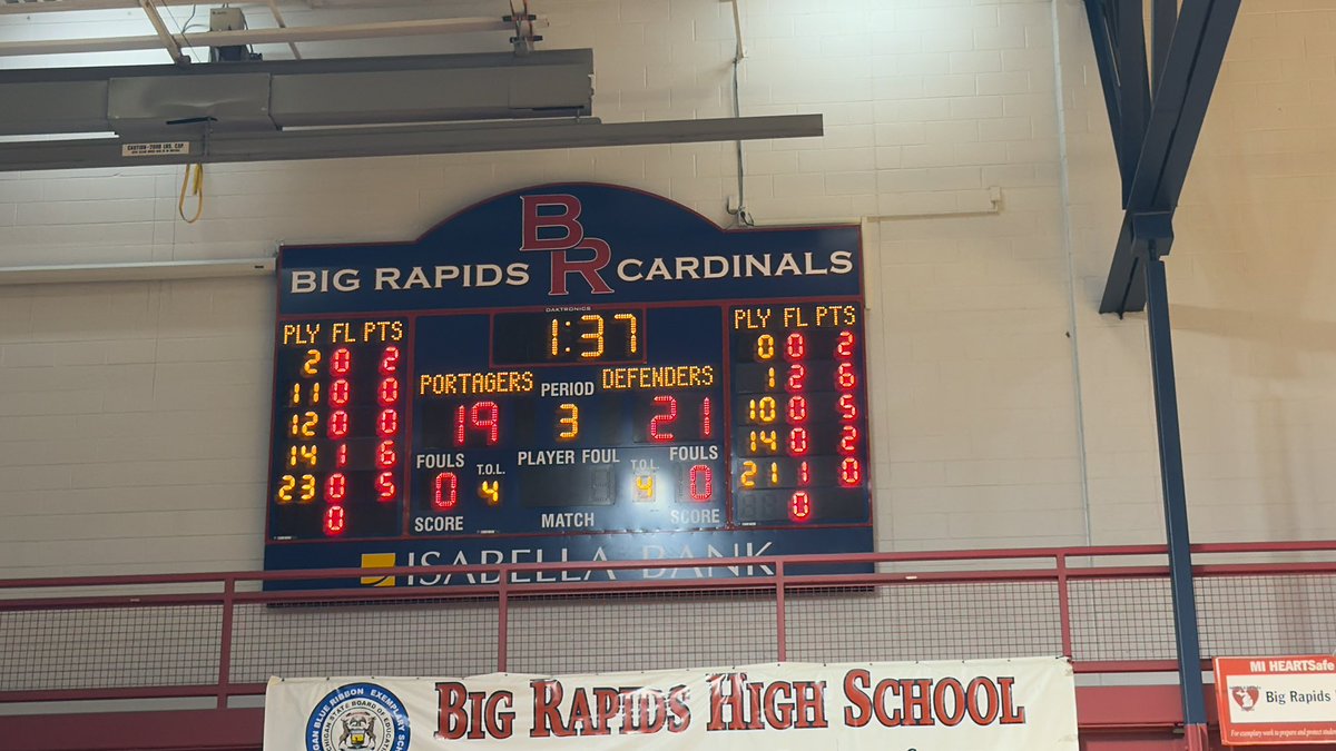 Blake Thomas tweet media