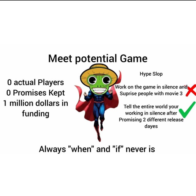 𝕊𝕜𝕚𝕡𝕡𝕖𝕣 tweet media