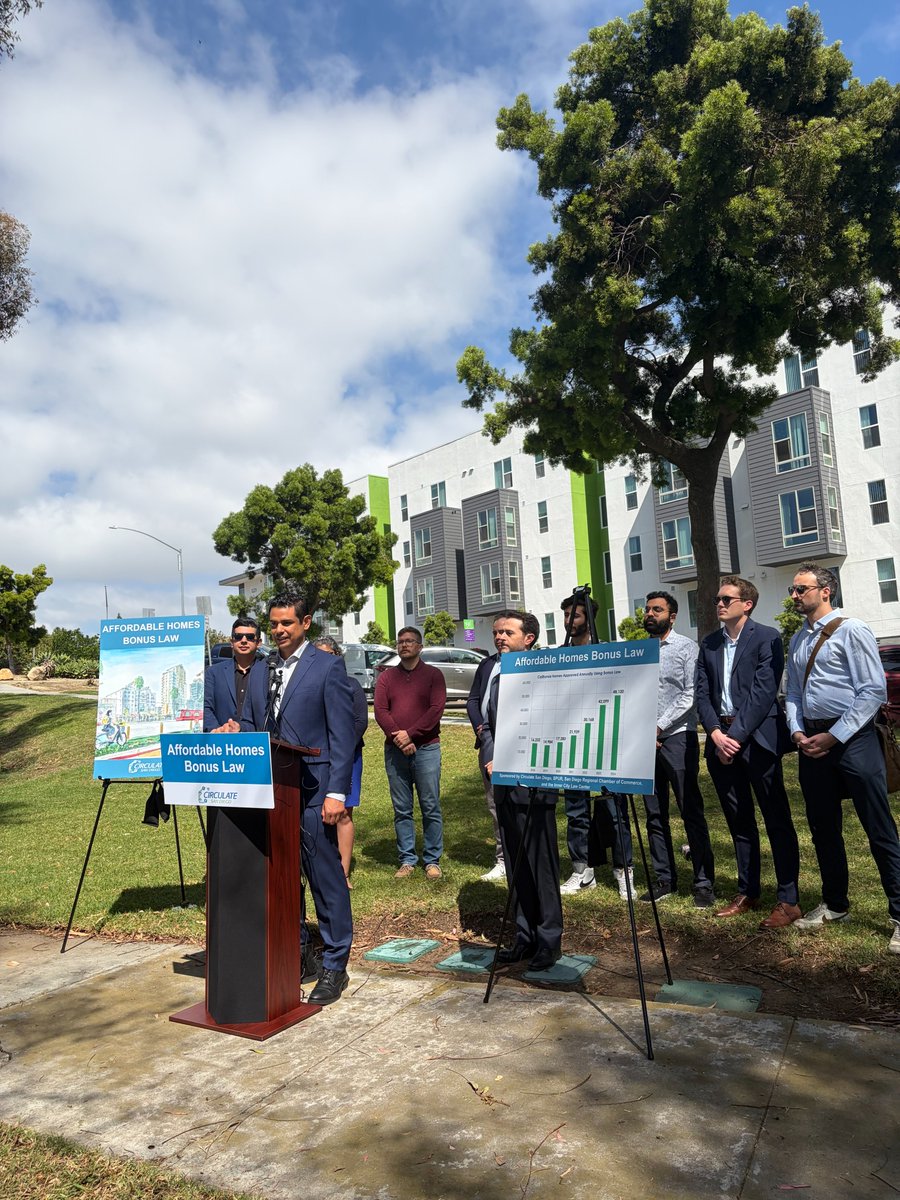 Circulate Planning & Policy tweet media