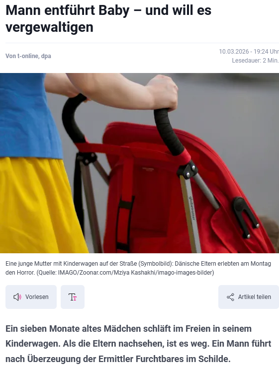 Peter Borbe tweet media