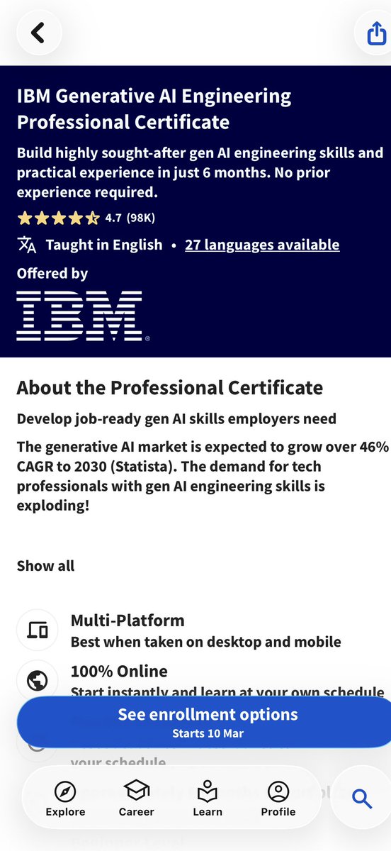 Mohammed Alghafli👨🏻💻 tweet media