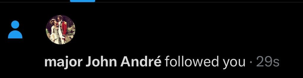 sparrangxlica's tweet photo. hello #pedocreep ! Or should I say Adam Stamps from Flint, North Wales. If youโre trying to lay low, best not to follow the girl who doxxed you 5 years ago for being a pedophile. Very flattered - but Iโm a little too old for you. More information in the tag. @majorjhonandre1 https://t.co/kC7ccg0wt0
