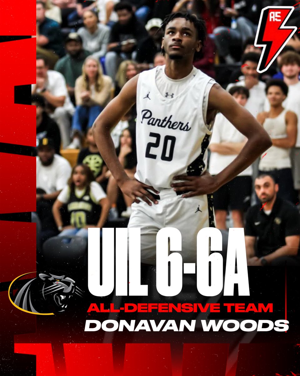 Flash! Elite - AE5 TX, Adidas Program tweet media