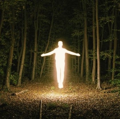 Stivennn tweet media